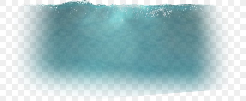 Blue Turquoise Sky Wallpaper, PNG, 747x338px, Blue, Aqua, Azure, Computer, Green Download Free