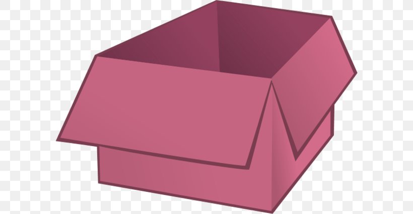 Box Free Content Colored Pencil Clip Art, PNG, 600x426px, Box, Blog, Cardboard, Cardboard Box, Carton Download Free