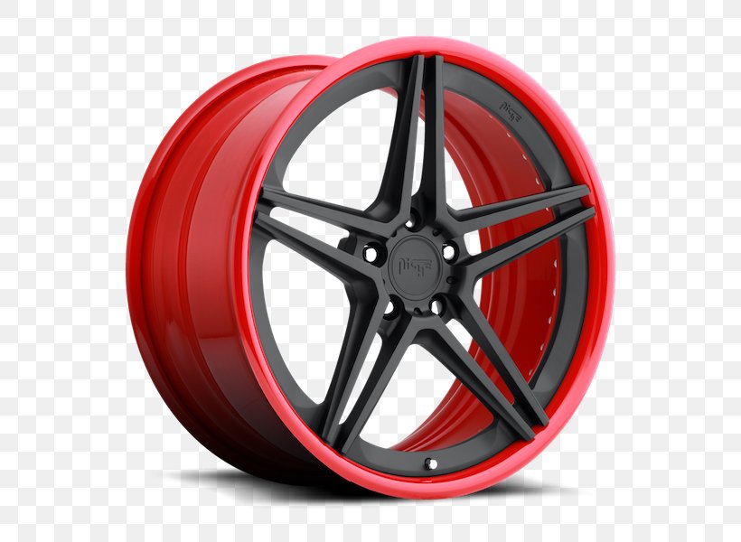 Car Ferrari 458 Ferrari S.p.A. Rim, PNG, 800x600px, Car, Alloy Wheel, American Racing, Auto Part, Automotive Tire Download Free