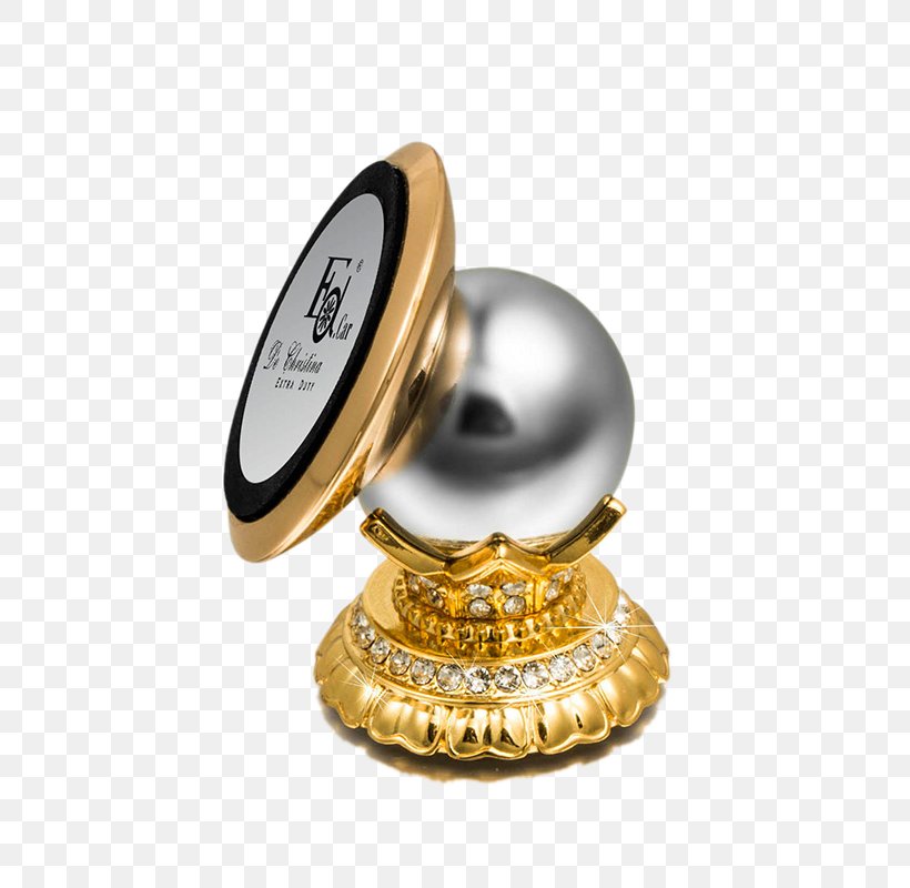 Car Phone Mobile Phone Telephone, PNG, 800x800px, Car, Body Jewelry, Brass, Car Phone, Google Images Download Free