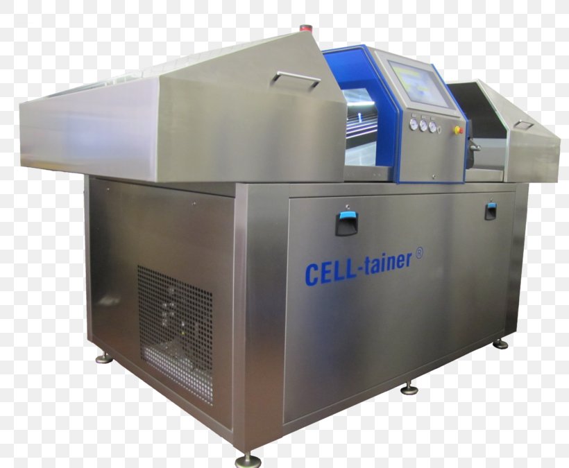 Cell Growth Single-use Bioreactor Chemical Reactor, PNG, 820x675px, Cell, Bioreactor, Biotechnology, Cell Growth, Cello Download Free