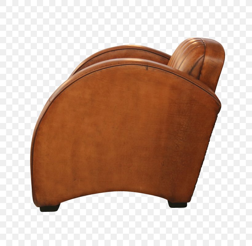 Chair Wood /m/083vt, PNG, 800x800px, Chair, Furniture, Wood Download Free