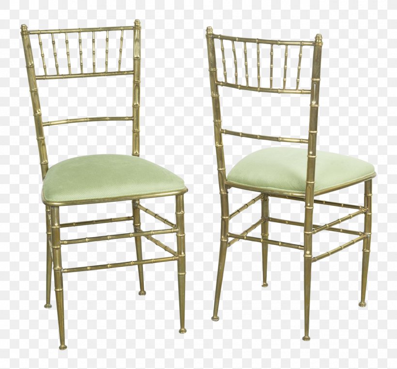 Chiavari Chair Table Furniture Upholstery, PNG, 1287x1196px, Chair, Armrest, Chiavari Chair, Furniture, Garden Furniture Download Free