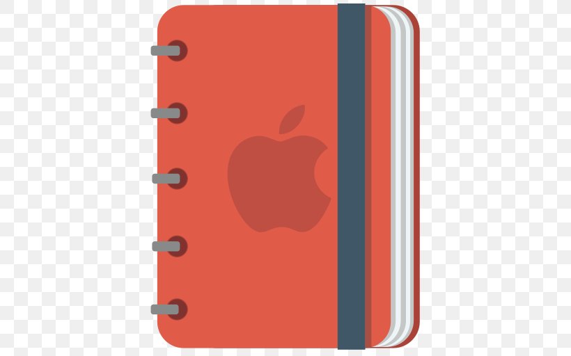 MacBook Apple, PNG, 512x512px, Macbook, Apple, Book, Copybook, Csssprites Download Free
