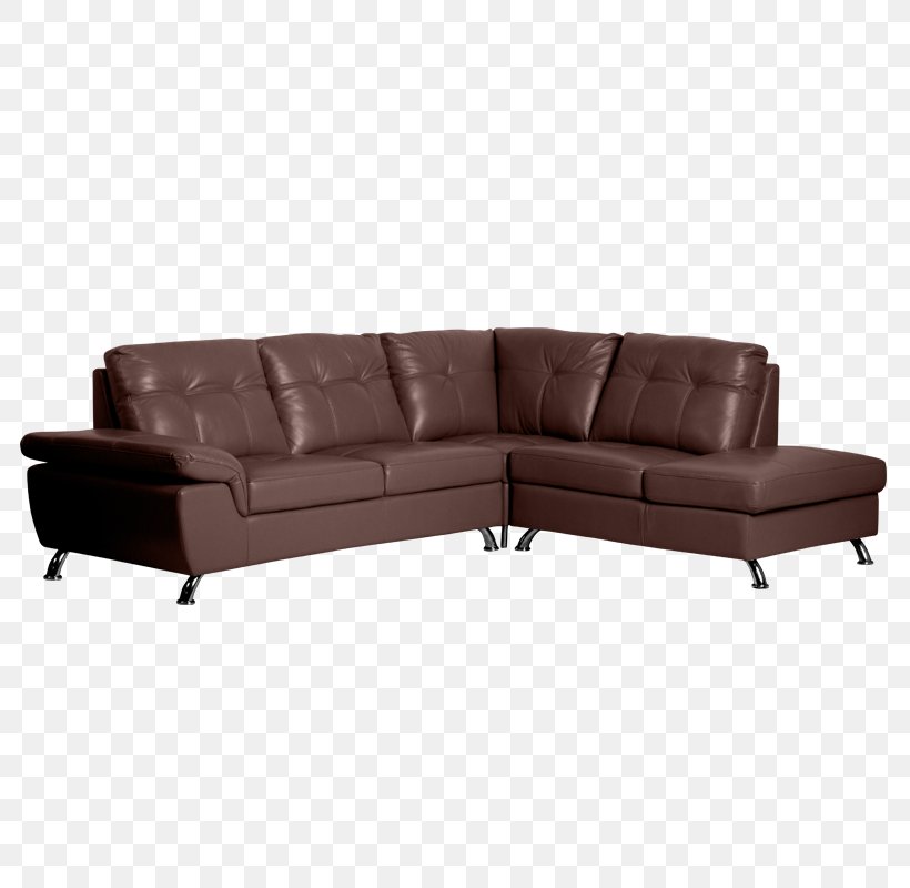 Couch Furniture Sofa Bed Recliner Chair, PNG, 800x800px, Couch, Bonded Leather, Chair, Foot Rests, Furniture Download Free