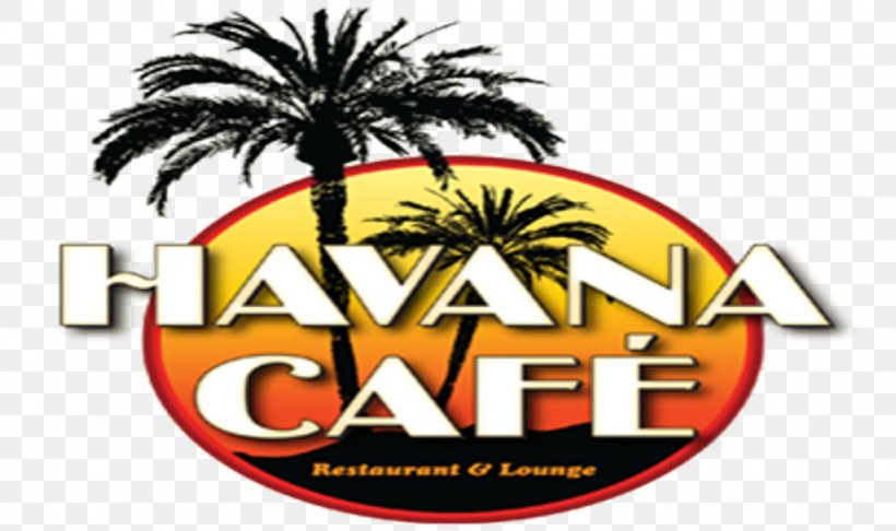 Cuban Cuisine Havana Cafe Havana Café Restaurant, PNG, 1024x607px, Cuban Cuisine, Brand, Bronx, Cafe, Havana Download Free