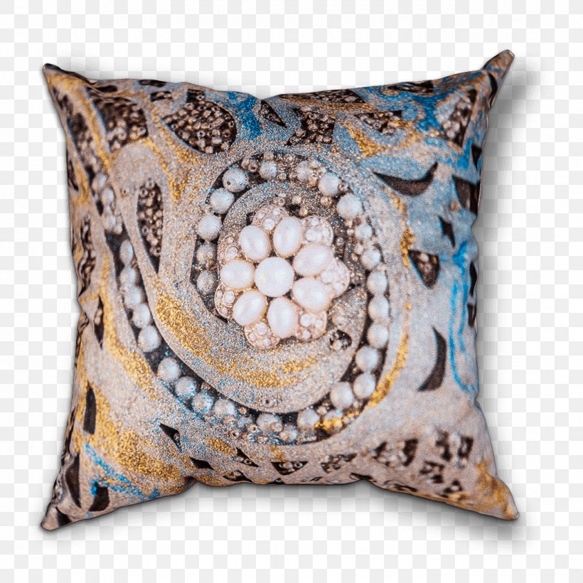 Cushion Throw Pillows Art Painting, PNG, 1080x1080px, Cushion, Art, Crystal, Gemstone, Interior Design Services Download Free
