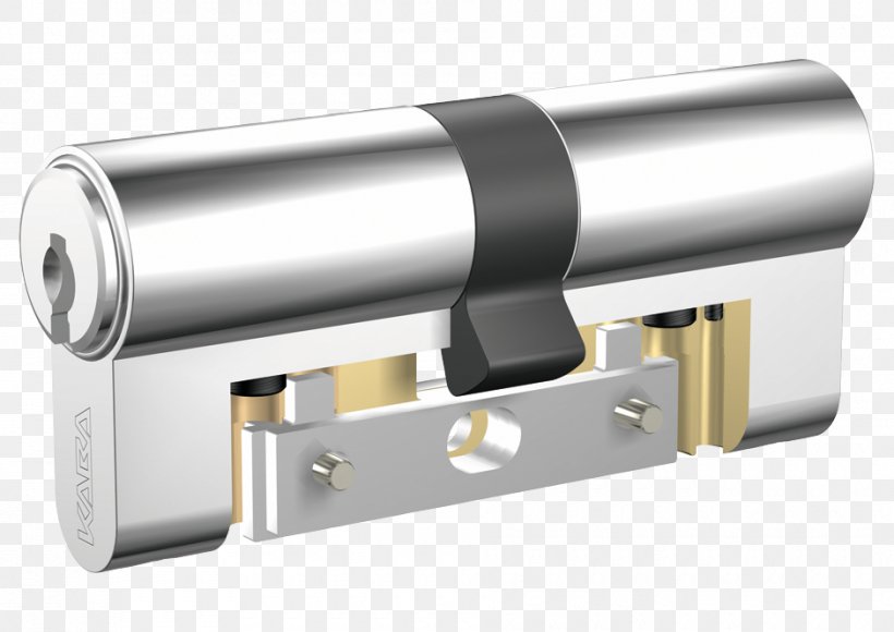 Cylinder Lock Key DIY Store, PNG, 940x666px, Lock, Cylinder, Cylinder Lock, Diy Store, Door Download Free