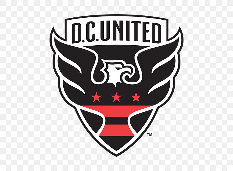 D.C. United Audi Field Vancouver Whitecaps FC MLS LA Galaxy, PNG, 800x600px, Dc United, Atlanta United Fc, Audi Field, Brand, Dc United Academy Download Free