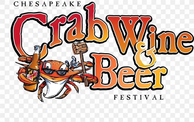 Drink Eat Relax Beer Festival Beer Festival Crab, PNG, 2086x1319px, Watercolor, Cartoon, Flower, Frame, Heart Download Free