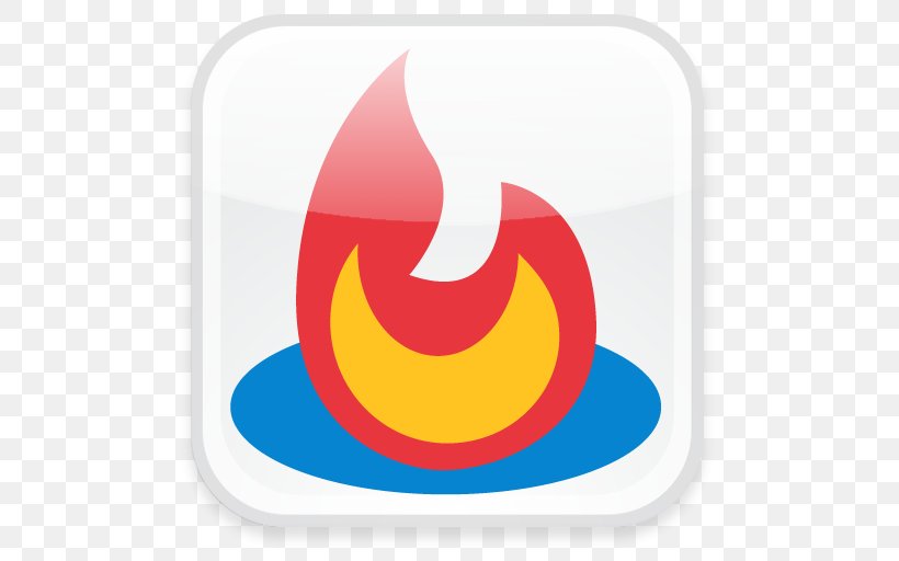 FeedBurner Web Feed Blog RSS, PNG, 512x512px, Feedburner, Atom, Blog, Blogger, Livejournal Download Free