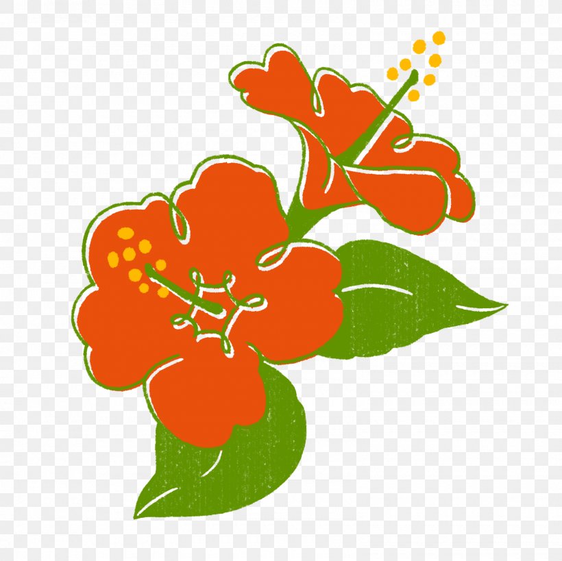 Floral Design Cut Flowers Petal Plant, PNG, 1600x1600px, Floral Design, Artwork, Cut Flowers, Flora, Floristry Download Free