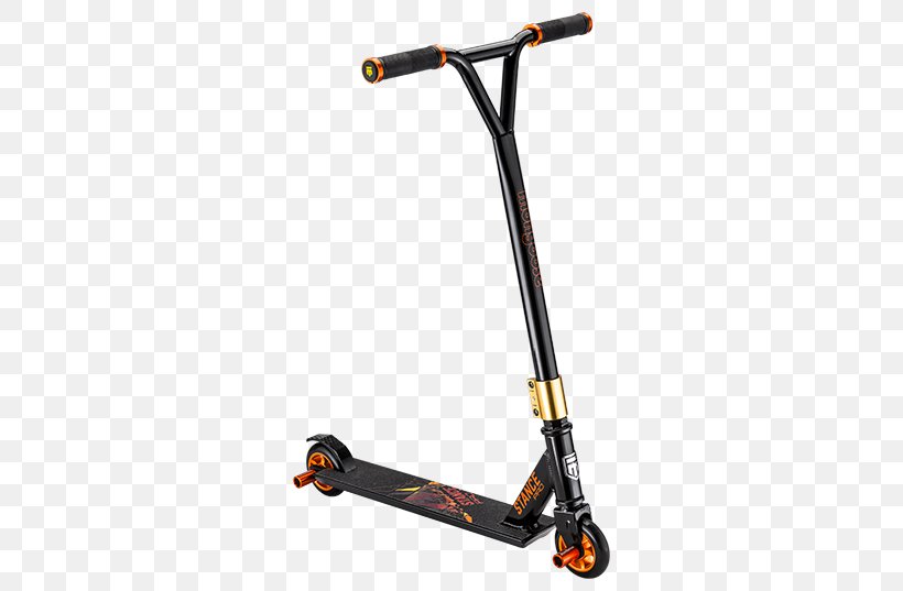 Freestyle Scootering Kick Scooter Mongoose Bicycle, PNG, 705x537px, Scooter, Bicycle, Bicycle Accessory, Bicycle Fork, Bicycle Frame Download Free