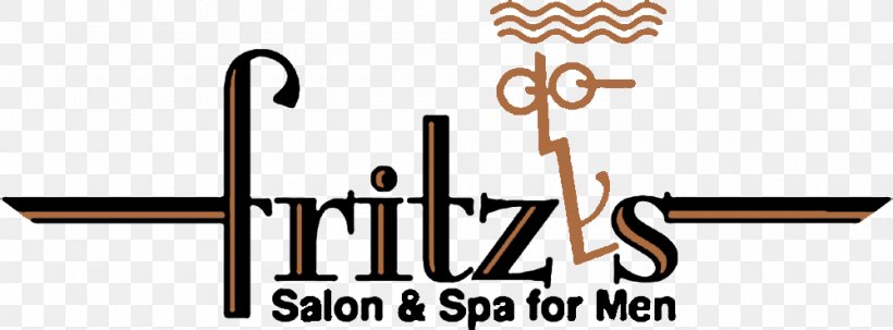 Fritz’s Barber Beauty Parlour Fritz's Salon & Spa For Men Day Spa, PNG, 1000x370px, Barber, Area, Beauty Parlour, Brand, Day Spa Download Free