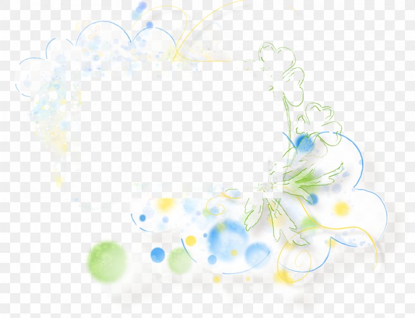 Graphic Design Desktop Wallpaper, PNG, 1024x786px, Computer, Blue, Flower, Organism, Petal Download Free