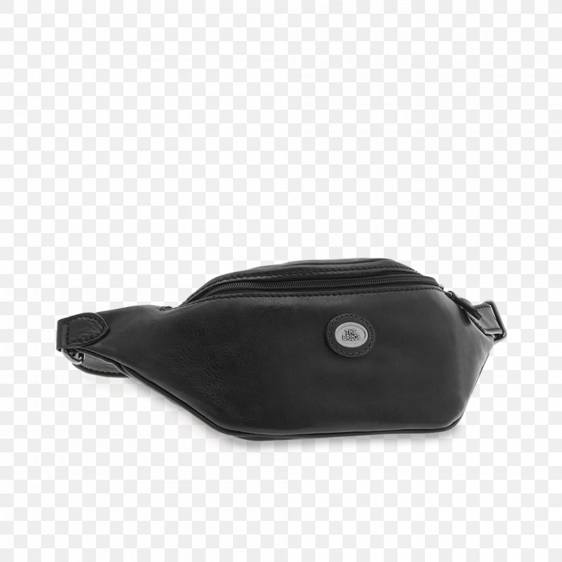 Handbag Bum Bags Leather Pocket, PNG, 2000x2000px, Handbag, Bag, Black, Bum Bags, Fashion Download Free