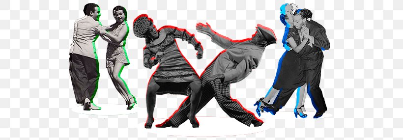 Homo Sapiens Performing Arts Dance Human Behavior, PNG, 555x285px, Homo Sapiens, Aggression, Art, Arts, Behavior Download Free