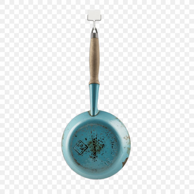 Hook Craft Magnets Wall Tool Teal, PNG, 1024x1024px, Hook, Craft Magnets, Entryway, Frying Pan, Handbag Download Free