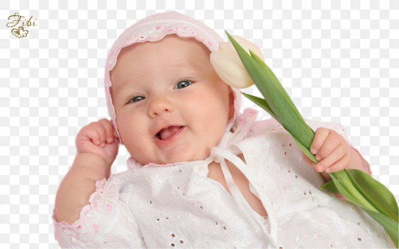 Infant Child Desktop Wallpaper Mobile Phones, PNG, 900x562px, Infant, Birth, Child, Computer, Cuteness Download Free