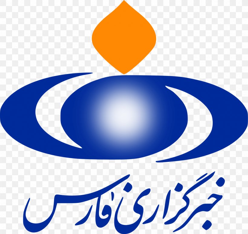 Iran Fars News Agency New Service Editor In Chief, PNG, 1200x1135px, Iran, Area, Artwork, Balatarin, Brand Download Free