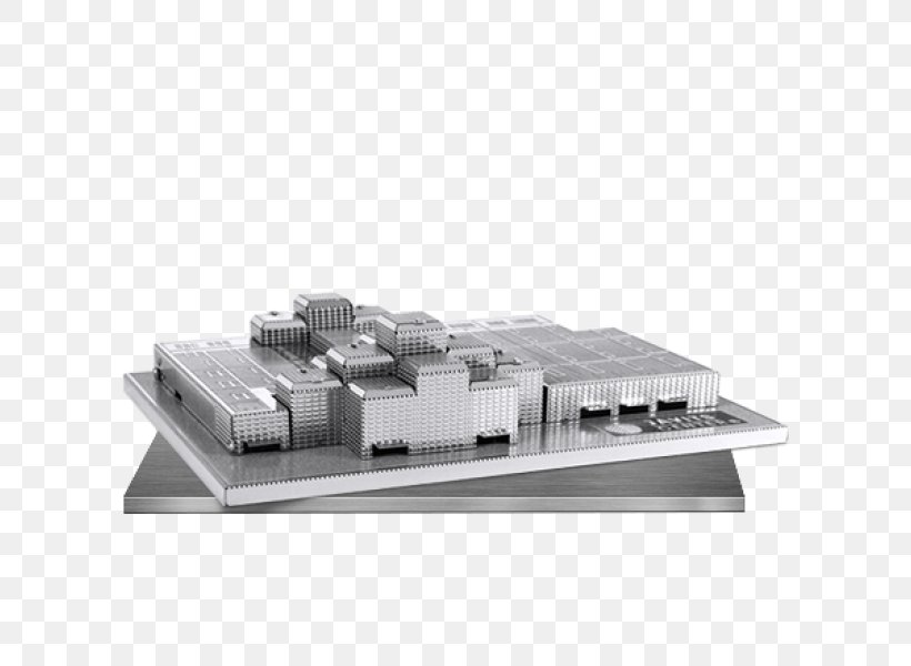 Javits Center 30 Rockefeller Plaza Metal Convention Center Building, PNG, 600x600px, 30 Rockefeller Plaza, Javits Center, American International Toy Fair, Architectural Engineering, Architecture Download Free