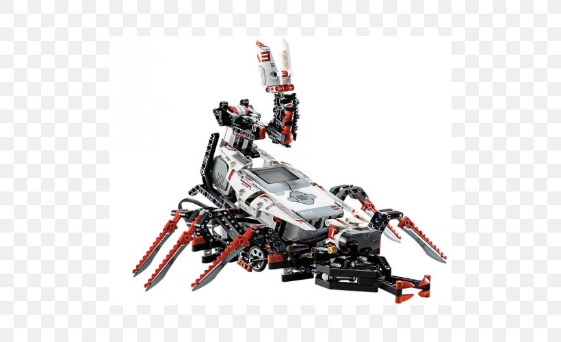 Lego Mindstorms NXT Lego Mindstorms EV3 LEGO 31313 Mindstorms EV3, PNG, 500x500px, Lego Mindstorms Nxt, Construction Set, Lego, Lego 31313 Mindstorms Ev3, Lego Mindstorms Download Free