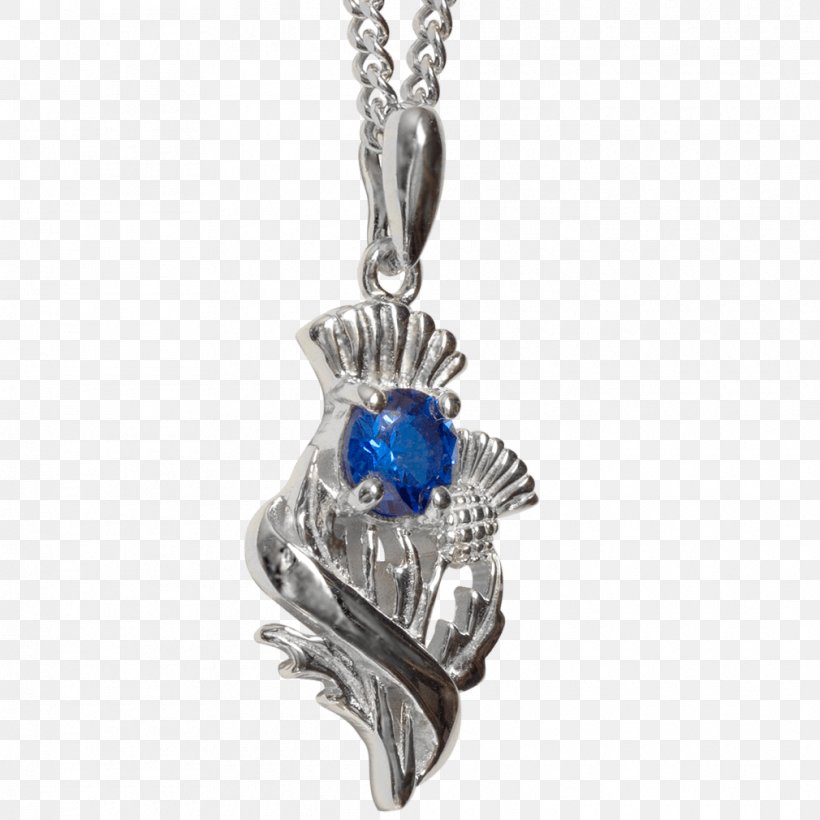 Locket Charms & Pendants Necklace Silver Sapphire, PNG, 1010x1010px, Locket, Blue, Body Jewelry, Charms Pendants, Clothing Download Free