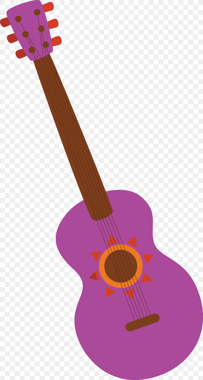 Microphone, PNG, 1601x3000px, Acoustic Guitar, Brush, Cuatro, Guitar, Microphone Download Free