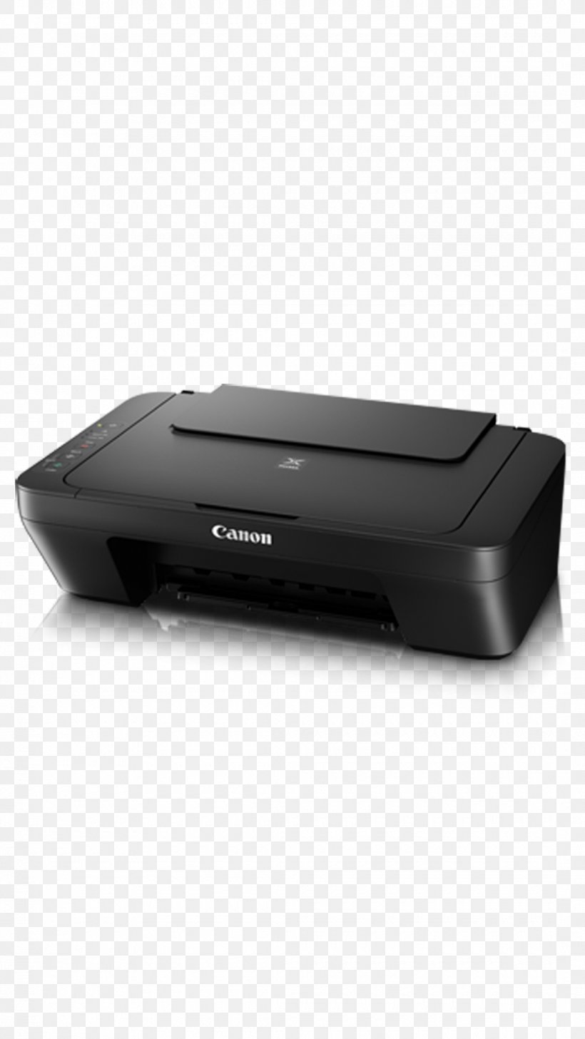Multi-function Printer Canon Inkjet Printing ピクサス, PNG, 1080x1920px, Multifunction Printer, Airprint, Canon, Color Printing, Continuous Ink System Download Free
