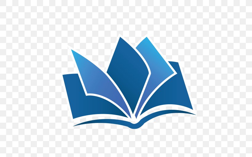 New Testament: Chapter By Chapter Old Testament Logo Book, PNG, 512x512px, New Testament, Blue, Book, Brand, Drawing Download Free