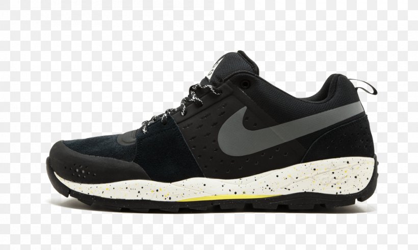 Nike Air Max Sports Shoes Air Jordan Nike Kyrie 4, PNG, 1000x600px, Nike, Air Jordan, Athletic Shoe, Basketball Shoe, Black Download Free