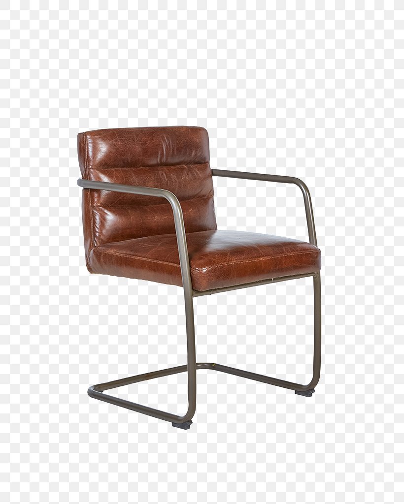 Office & Desk Chairs Eames Lounge Chair Furniture, PNG, 768x1024px, Office Desk Chairs, Antique, Armrest, Chair, Club Chair Download Free