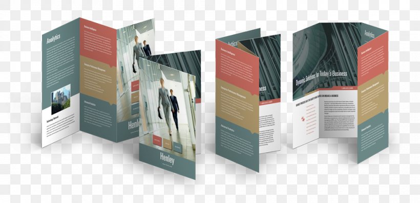 Paper Printing Brochure Flyer Cimpress, PNG, 1000x484px, Paper, Brand, Brochure, Business, Business Cards Download Free