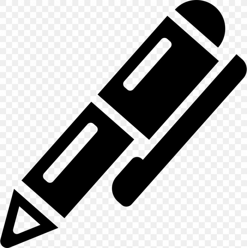 Pens Tool Ballpoint Pen Writing, PNG, 982x990px, Pens, Bag, Ballpoint Pen, Brand, Building Download Free