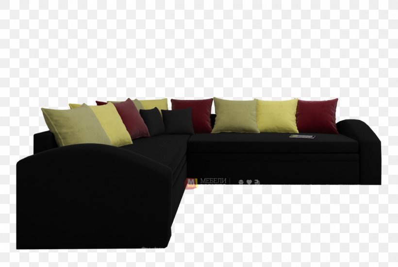 Pesaro Sofa Bed Couch Table Angle, PNG, 1200x806px, Pesaro, Black, Chaise Longue, Couch, Furniture Download Free