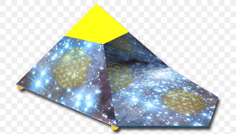 Plastic Space, PNG, 800x466px, Plastic, Glitter, Space Download Free