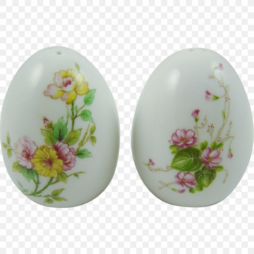 Plate Easter Egg Porcelain Tableware, PNG, 1629x1629px, Plate, Dinnerware Set, Dishware, Easter, Easter Egg Download Free