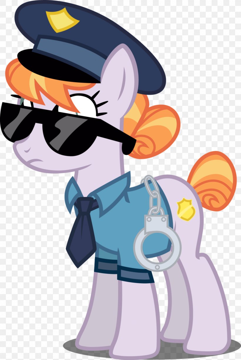Pony Pinkie Pie Police Officer The Gift Of The Maud Pie, PNG, 1024x1529px, Pony, Art, Cartoon, Deviantart, Fiction Download Free