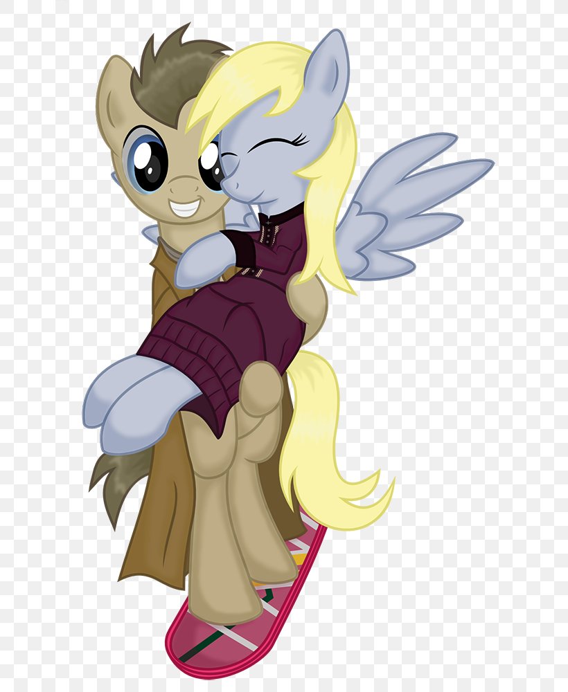 Pony Twilight Sparkle Princess Luna Rainbow Dash DeviantArt, PNG, 666x1000px, Watercolor, Cartoon, Flower, Frame, Heart Download Free