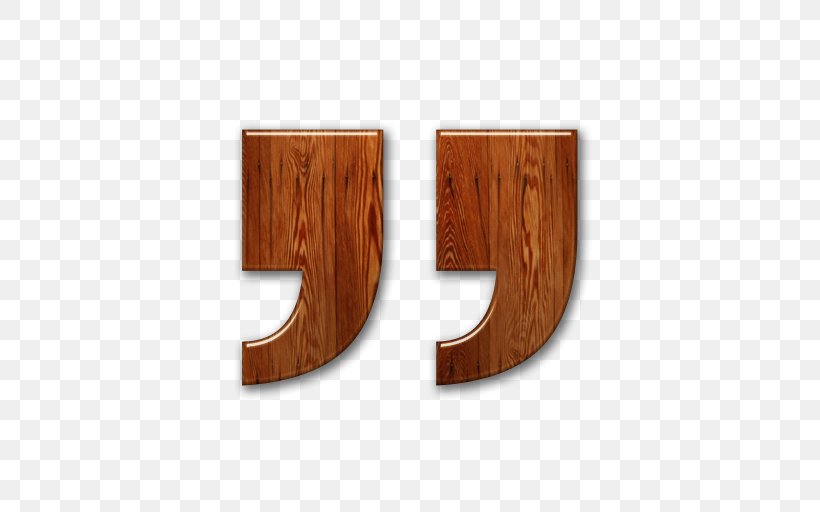 Quotation Mark Punctuation Clip Art, PNG, 512x512px, Quotation Mark, Computer, Document, Furniture, Hardwood Download Free