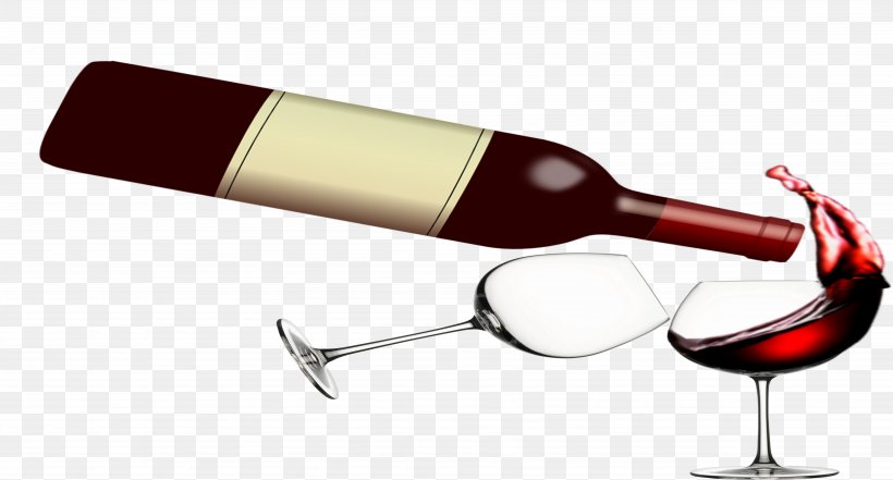 Red Wine Dessert Wine Glass Bottle Wine Glass, PNG, 6142x3307px, Red Wine, Alcohol, Alcoholic Beverage, Alcoholic Drink, Barware Download Free