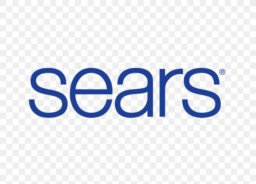 Rivergate Mall Retail Business Sears Shopping Centre, PNG, 912x656px, Retail, Area, Blue, Brand, Business Download Free