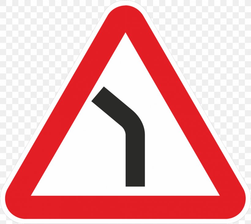 Road Signs In Singapore The Highway Code Warning Sign One-way Traffic Traffic Sign, PNG, 1068x954px, Road Signs In Singapore, Area, Bicycle, Brand, Highway Code Download Free
