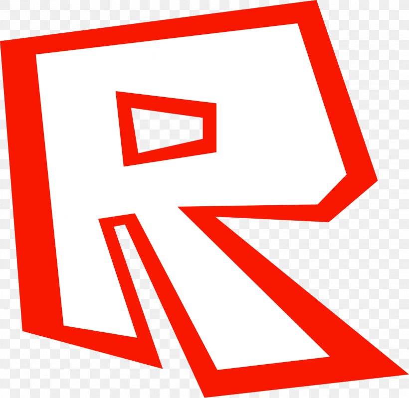 Roblox T-shirt Clip Art, PNG, 1626x1586px, Roblox, Android, Area, Art, Brand Download Free