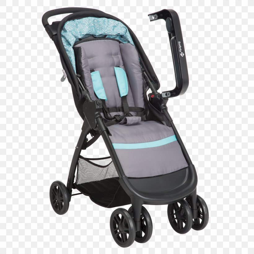 Safety 1st Amble Quad Travel System With OnBoard 22 Baby Transport Safety 1st Grow And Go 3-in-1 Safety 1st Smooth Ride, PNG, 1500x1500px, Baby Transport, Baby Carriage, Baby Products, Baby Toddler Car Seats, Black Download Free