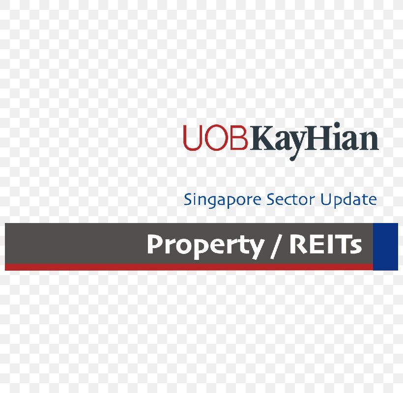 Singapore UOB-Kay Hian United Overseas Bank Investment Stock, PNG, 800x800px, Singapore, Area, Brand, Investment, Investor Download Free