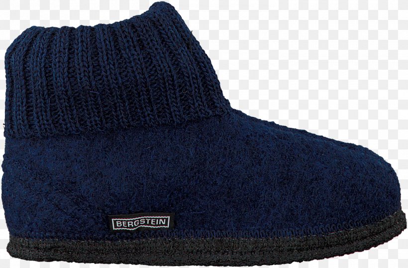 Slipper T-shirt Shoe Footwear Blue, PNG, 1500x985px, Slipper, Ascot Tie, Black, Blue, Boot Download Free