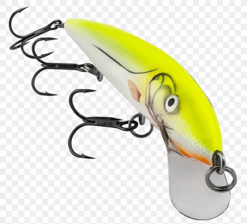 Spoon Lure Monterotondo (RM) Fishing Baits & Lures Business, PNG, 900x817px, Spoon Lure, Bait, Bang Olufsen, Business, Credit Rating Download Free
