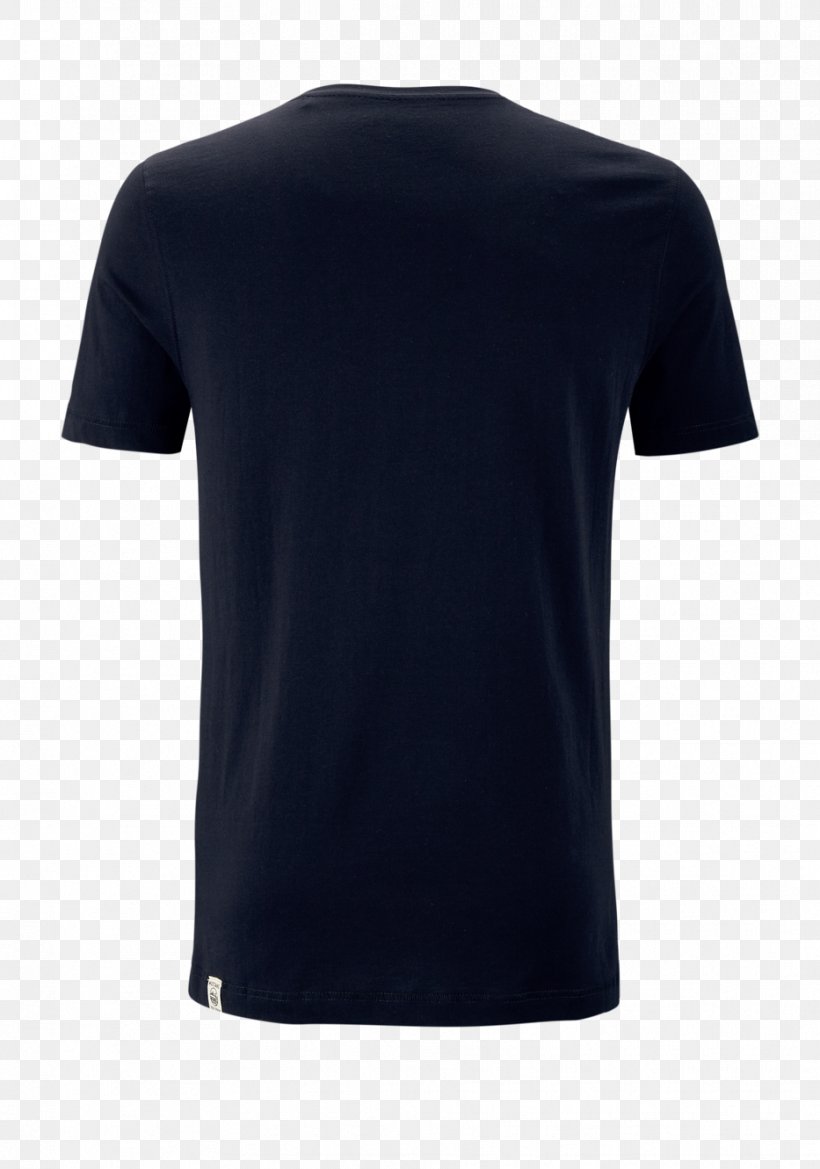 T-shirt Polo Shirt Sleeve Clothing Hugo Boss, PNG, 933x1331px, Tshirt, Active Shirt, Armani, Clothing, Collar Download Free