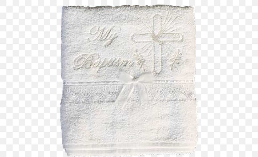 Towel Baptismal Clothing Infant Blanket, PNG, 500x500px, Towel, Baptism, Baptismal Clothing, Blanket, Boy Download Free